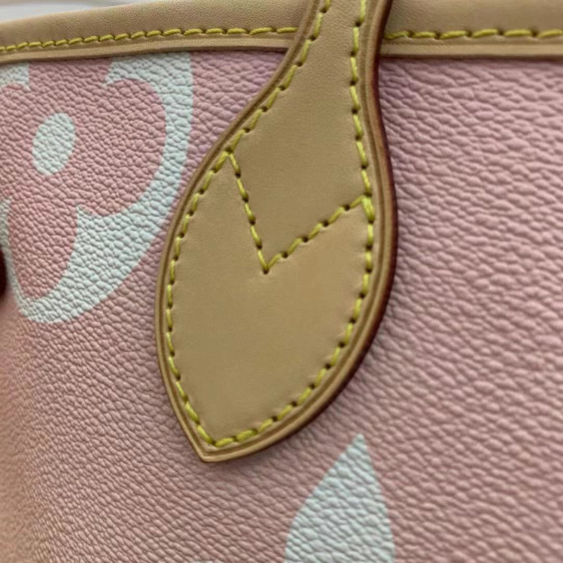 Amelia - LV Bags - 13940