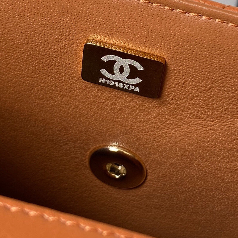 Amelia - CHL Bags - 2199