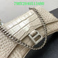 Amelia - BGA Bags - 2286