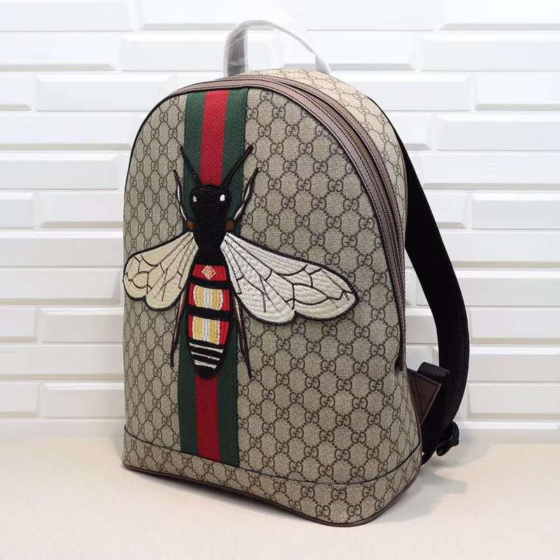 AmeliaLuxury - GCI Bags - 770