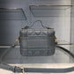 Amelia- DOR Bags - 1132