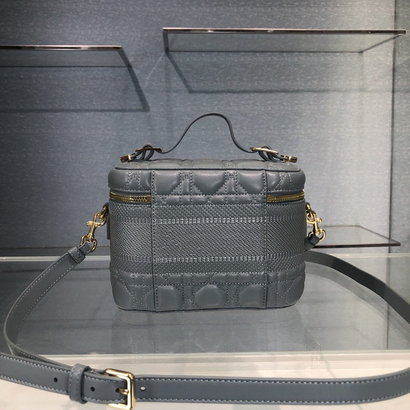 Amelia- DOR Bags - 1132