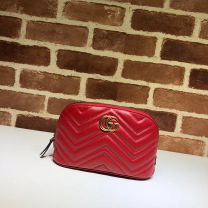 Amelia  - GCI Bags - 12441
