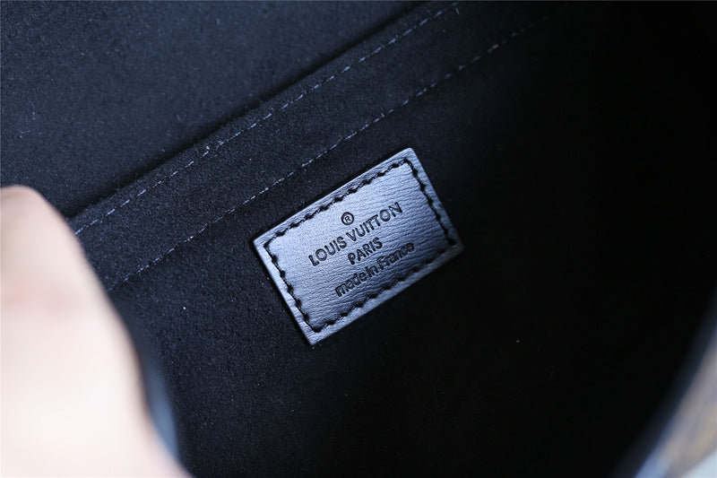 Amelia - LOV Lady Bags - 1806
