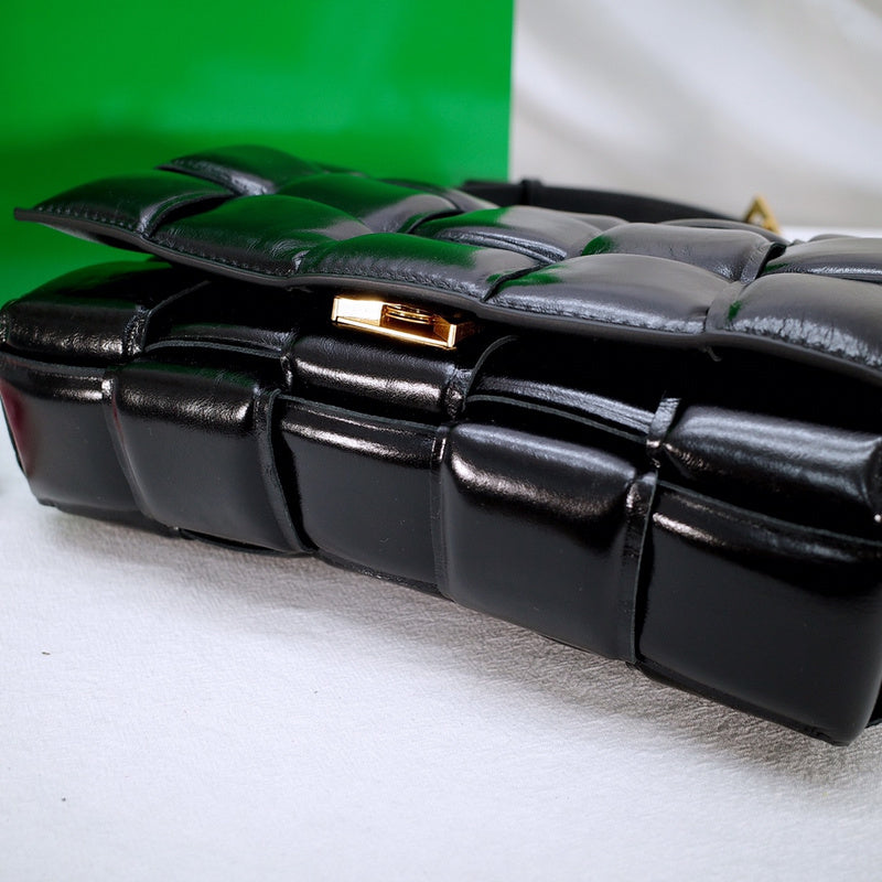 Amelia - BV Bags - 191