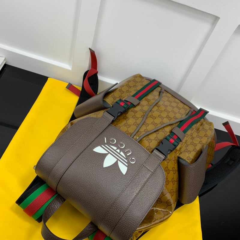 Amelia  - GCI Bags - 12511