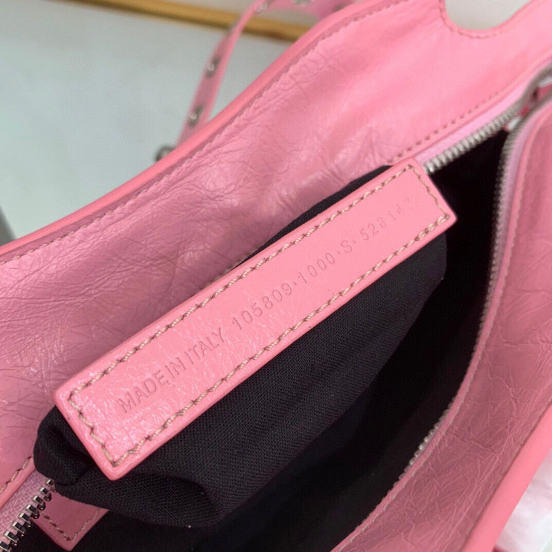 Amelia - BGA Bags - 2550