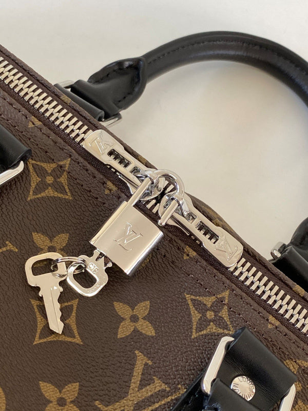 Amelia - LV Bags - 12894