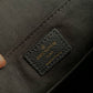 Amelia - LV Bags - 12694