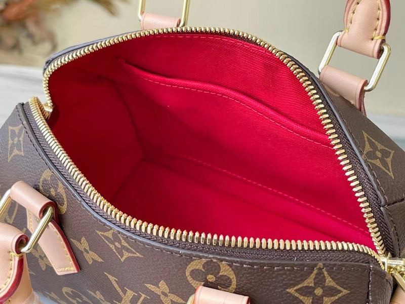Amelia - LOV Lady Bags - 789