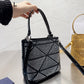 Camila Bags - Prada Bags - 613