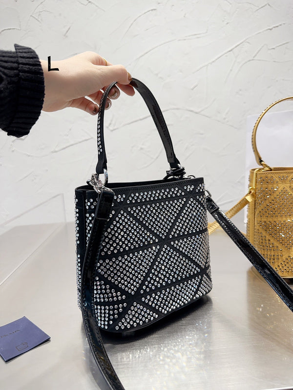 Camila Bags - Prada Bags - 613