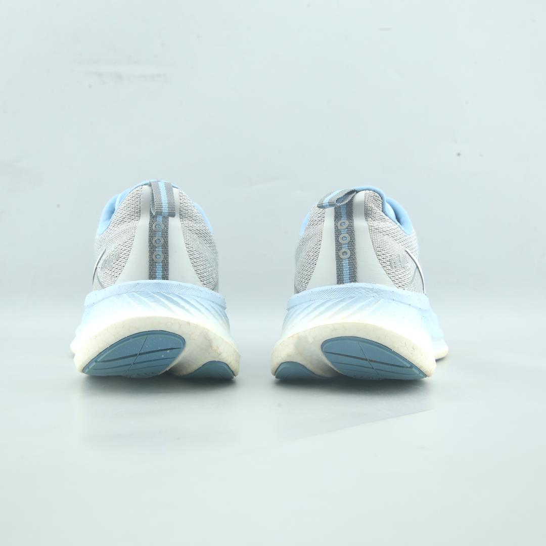 SAUCONY RIDE 17