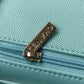 Amelia - CHL Lady Bags - 424