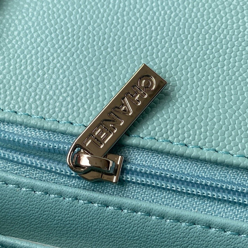 Amelia - CHL Lady Bags - 424