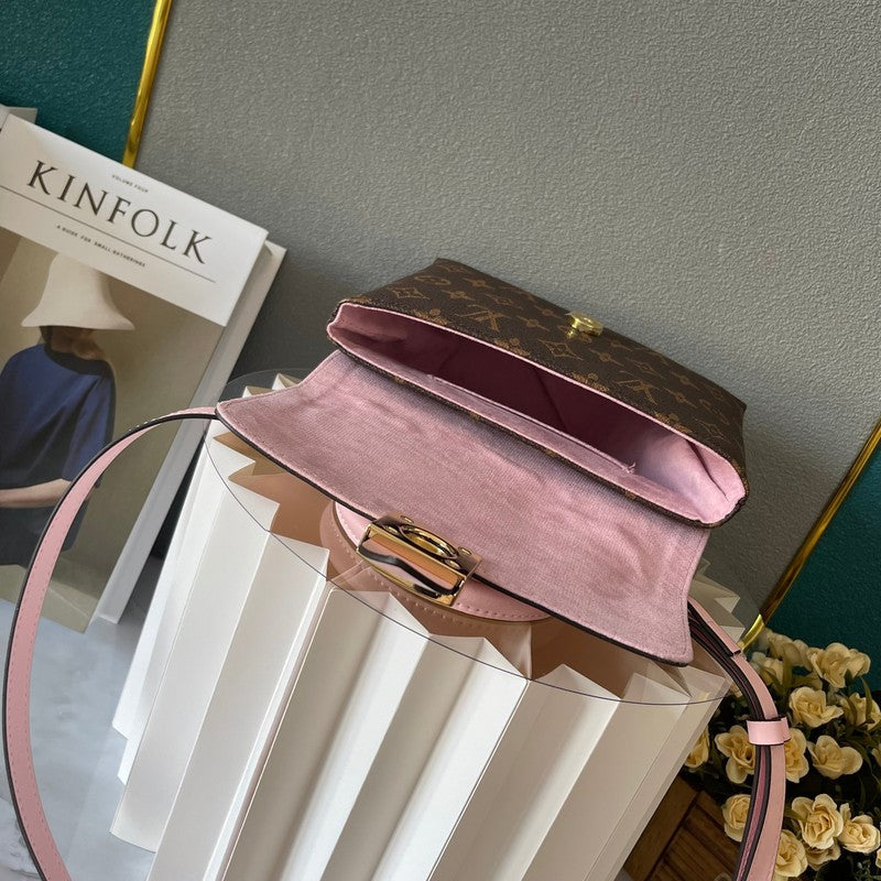 Amelia- GUKI Women Bags - 1427
