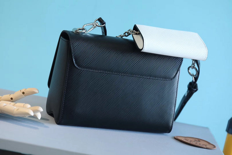 Amelia - LOV Lady Bags - 2027