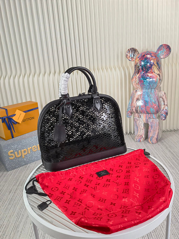 Amelia - LV Bags - 16719