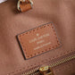 Glami-i LOV Lady Bags - 2198