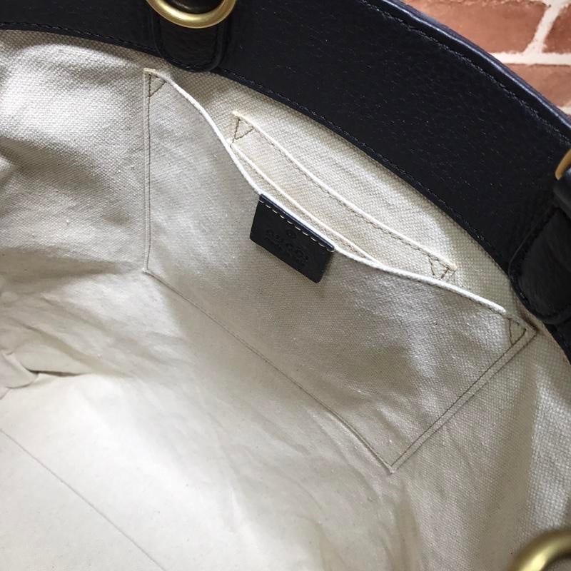 AmeliaLuxury - GCI Bags - 1185