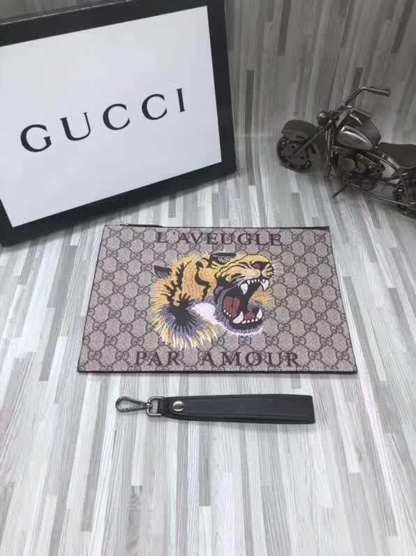 Amelia- GCI Bags - 132