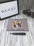 Amelia- GCI Bags - 132