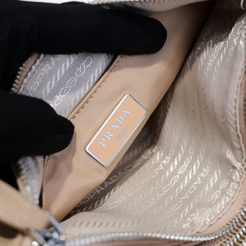 Camila Bags - Prada Bags - 1261