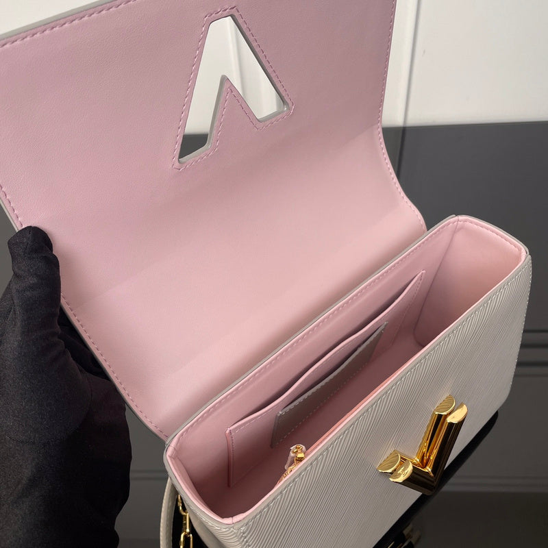 Amelia - LV Bags - 15882