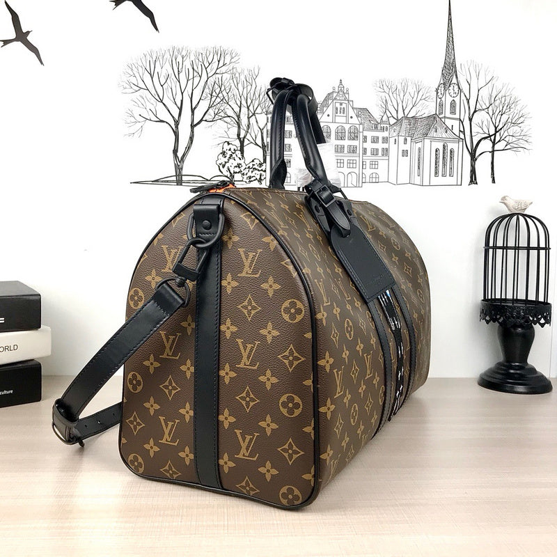 Amelia - LV Bags - 13046