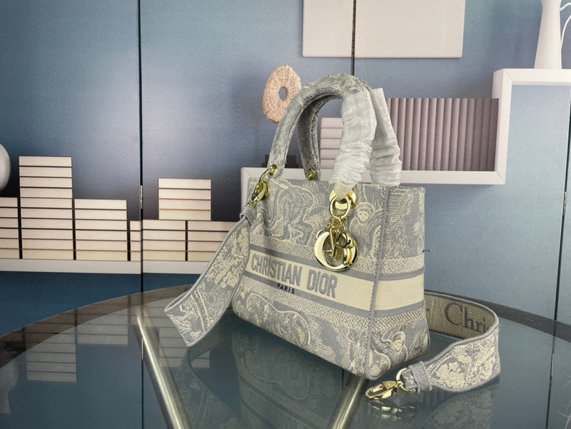 Amelia- DOR Bags - 960
