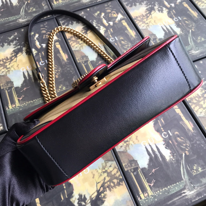 Amelia - Guki Lady Bags - 1305