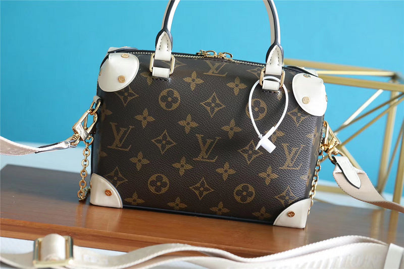 Amelia - LOV Lady Bags - 1561
