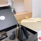 Amelia - CHL Bags - 763