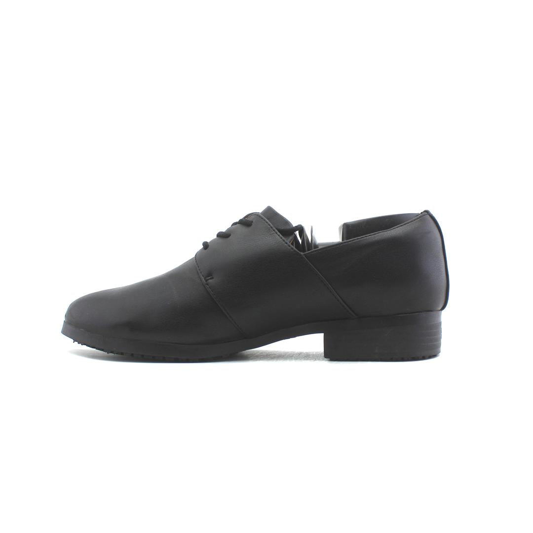 SHOES FOR CREWS  MADISON III
