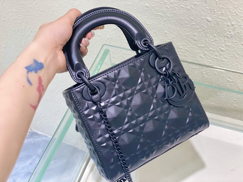 Amelia- DOR Bags - 1443