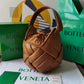 Amelia- - BOV Bags - 036
