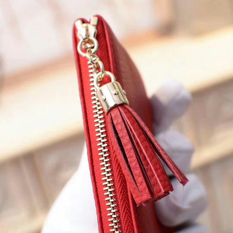 Amelia- GCI Bags - 218