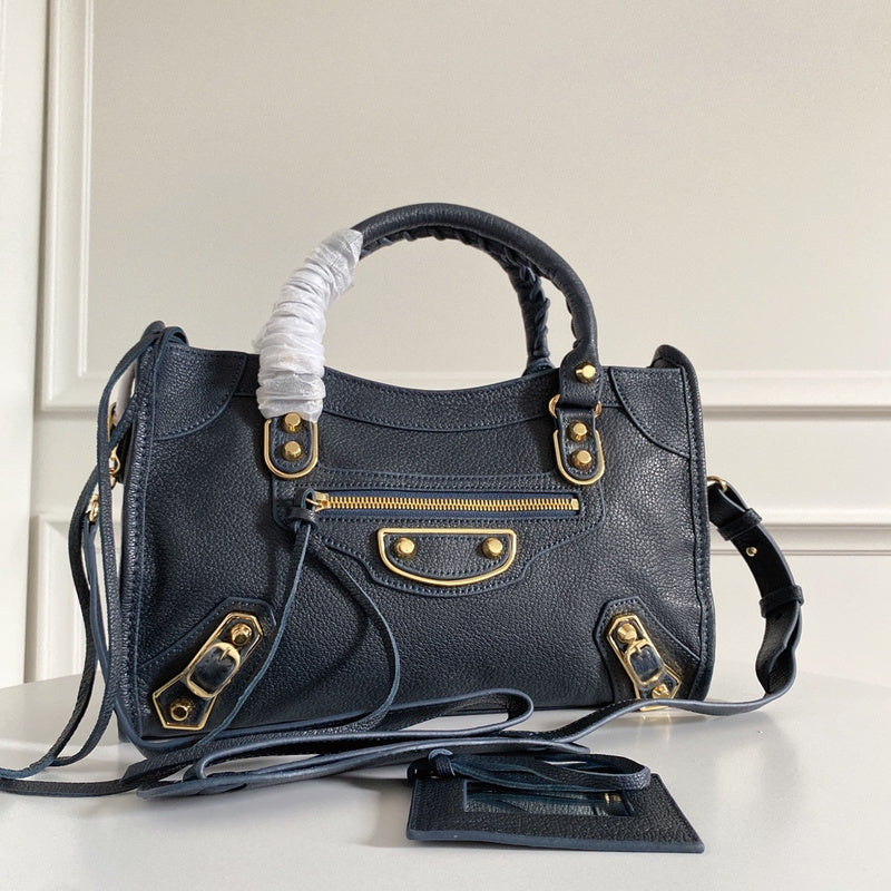 Amelia - BLN-CIAGA WOMEN LUXURY BAGS - 615