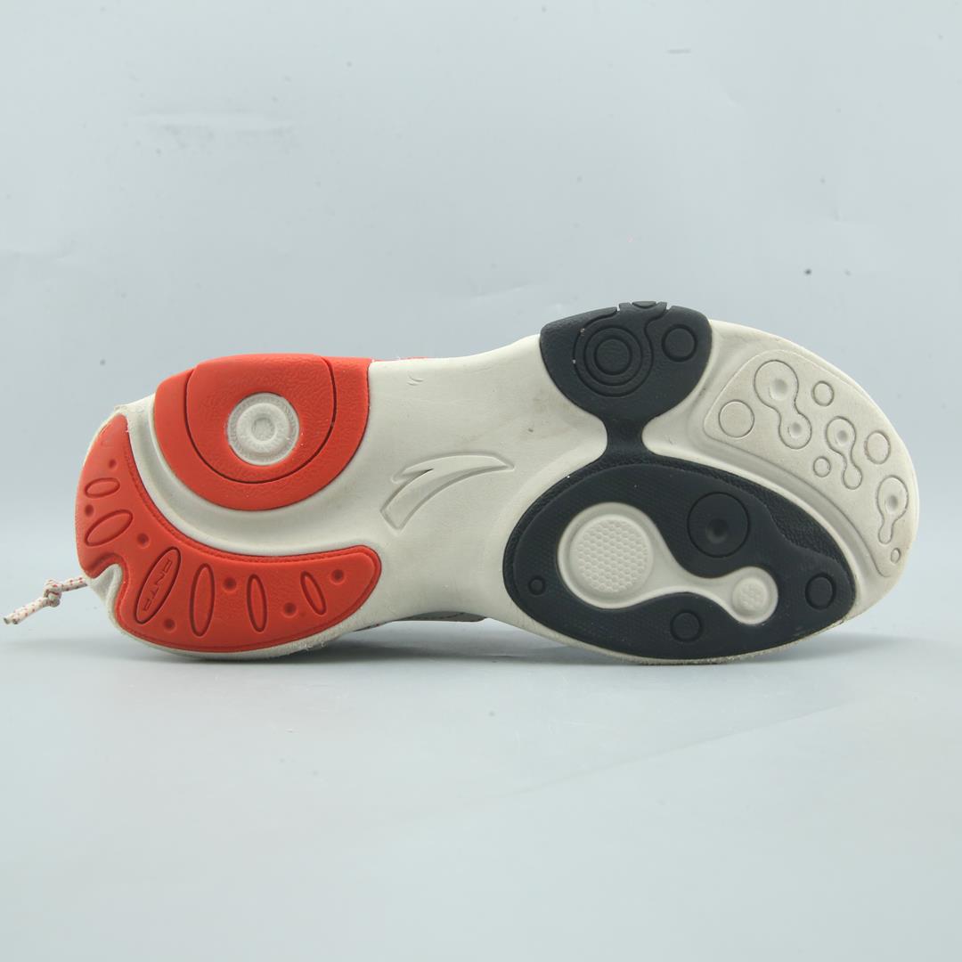 ANTA SPLIT LOW