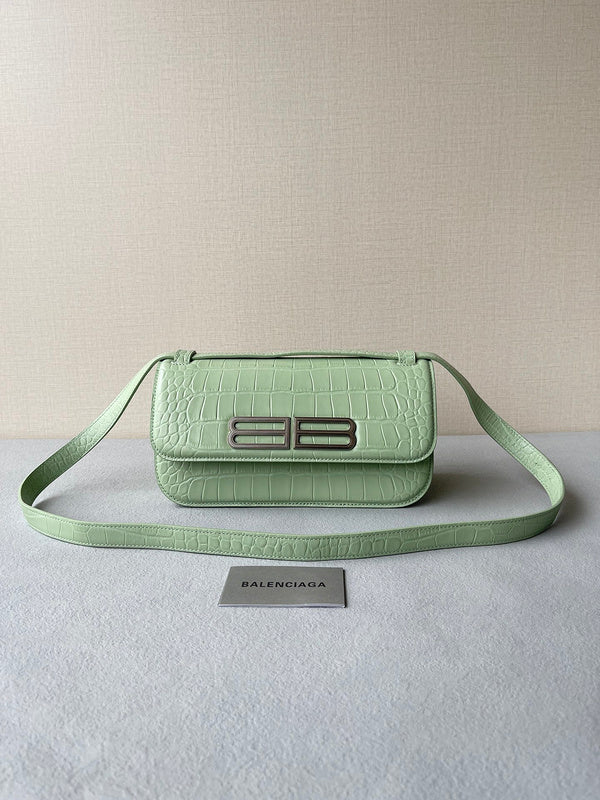 Amelia- BG Bags - 760