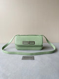 Amelia- BG Bags - 760
