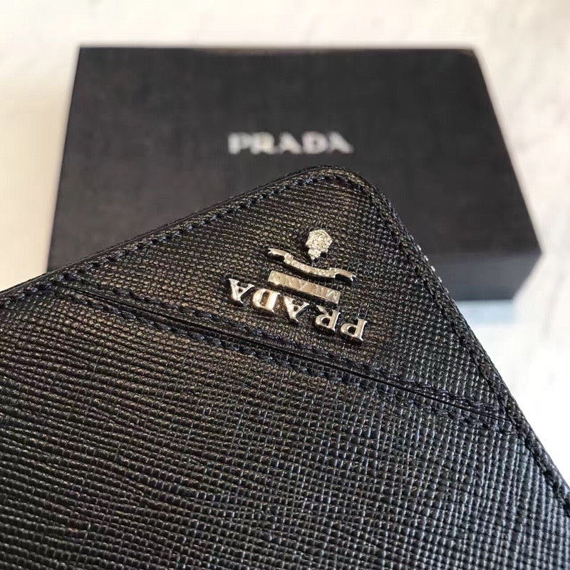 Amelia - PD Wallets - 076