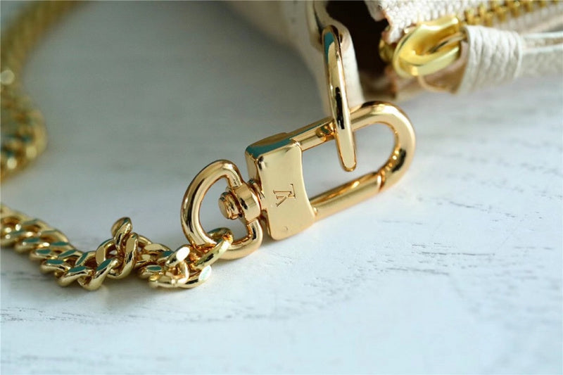 Amelia - LOV Lady Bags - 1447