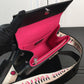 Fan Fashion Lu-Vi bags - 17100