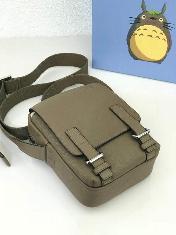 Amelia's Bag Gallery - LWO Bags - 939