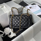 Amelia- CHL Bags - 6661