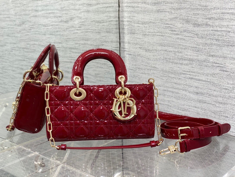Amelia- DYOR BAGS - DESIGNER HANDBAGS  - 690