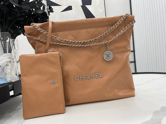 Wellow Bags - Chanel - Bags  - 290
