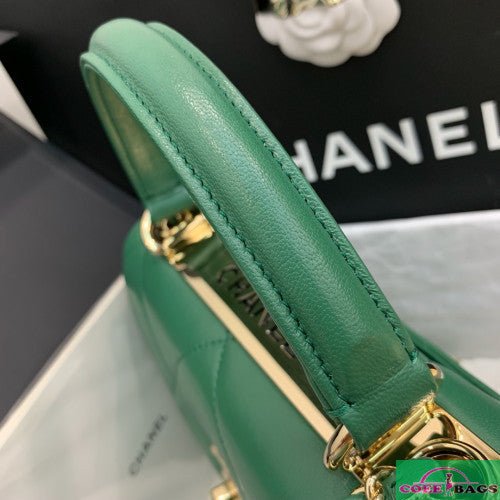Amelia-  CHL BAGS  - 123