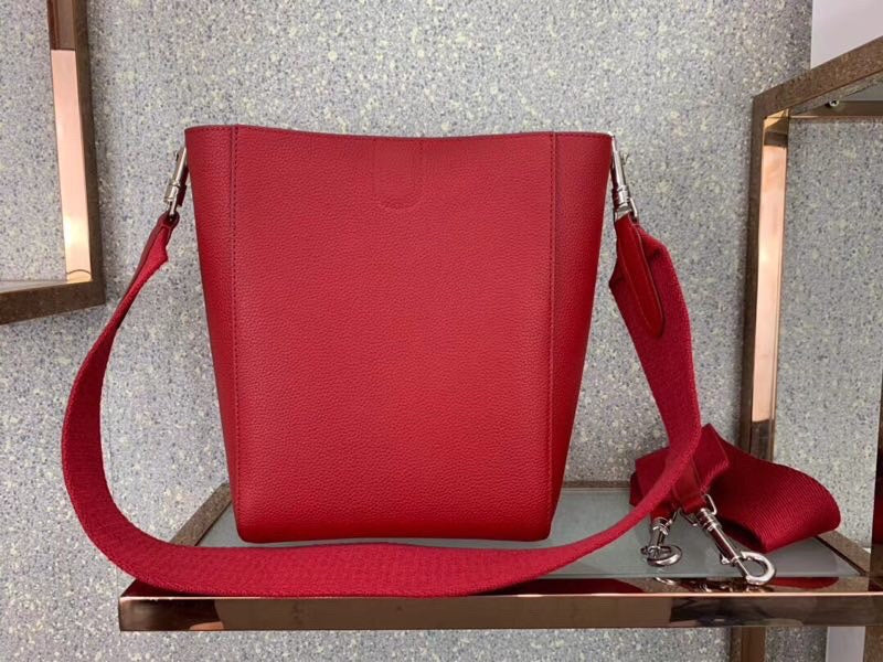Amelia - COL Lady Bags - 279